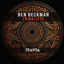 Ben Beckman – Tribalista