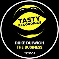 Duke Dulwich – The Business