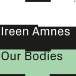 Ireen Amnes – Our Bodies