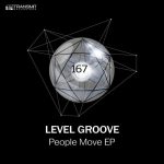 Level Groove – People Move EP