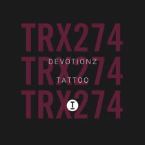 Devotionz – Tattoo