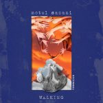 Motel Sazani – Walking