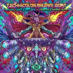 Virtual Light, Act One – Technicolor Dream Goat