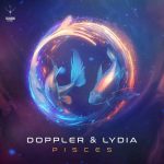 Lydia, Doppler (MX) – Pisces