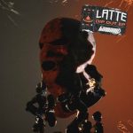 Latte – Dip Out EP