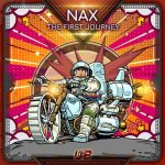 Nax – The First Journey