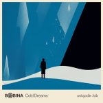 Bobina – Cold Dreams