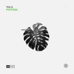 YU-1 – Fiction