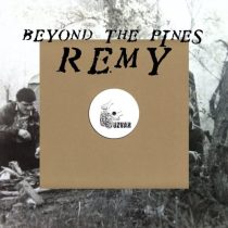Re.my – Beyond The Pines