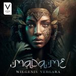 Wilgenis Vergara – Madame