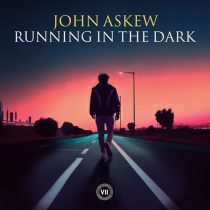John Askew – Running in the Dark