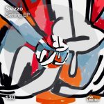 Skizzo – Setting EP