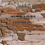 Almir Ljusa – Patterns 20.2