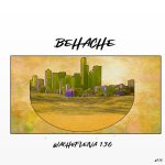 Behache – Wachufleiva 136