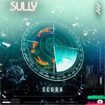 Sully – Scuba