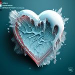 Justin Martin – Defrost My Heart feat. Victoria Rae