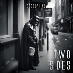 BEDOLPHINS – Two Sides