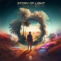 Story of Light – Illusion of Choice