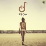 FSDW – Wknd (Dancecore N3rd Extended Remix)