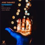 Jose Tabarez – Superberry