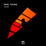 Nihil Young – 1998