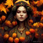 Vandelor – Autumn Equinox (Vandelor Edit)