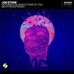 Joe Stone – Nothing Else (When I Think Of You) [Beatfreakz Remix] [Extended Mix]