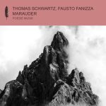 Thomas Schwartz, Fausto Fanizza – Marauder