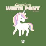 Crazibiza, Ben Willis – White Pony  (Original Mix)