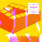 Aera – Fever EP