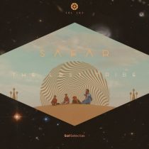 Safar (FR) – The Lost Tribe