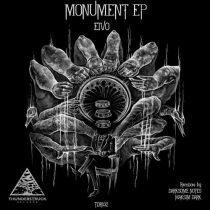 Eivo – Monument EP