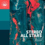 VA – Stereo All Stars