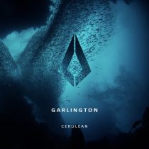 Garlington – Cerulean