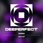 Ssero – NdN EP