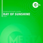 Aruhtra, Scott Lucille – Ray Of Sunshine