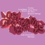Long Island Sound – Lost Connection Remixes