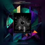 Kerabo – Aurora / Nightfall