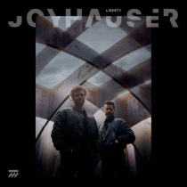 Joyhauser – LIBERTY