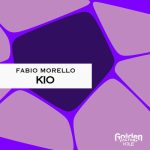 Fabio Morello – Kio
