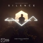 Delerium, Sarah McLachlan, Gabry Ponte, R3SPAWN – Silence (feat. Sarah McLachlan) [Gabry Ponte & R3SPAWN Remix] [Extended Mix]