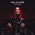 Lilly Palmer – Fall In Love (Extended Mix)