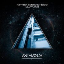 Hiboo, Patrick Scuro – Elevator
