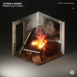 Arkins, ULTRAW – Rondo Alla Turca (Extended Mix)