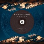 Michael Simon, Tibetania – Canzul
