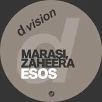 Zaheera, Marasi – Esos