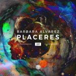 Barbara Alvarez – Placeres