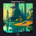Gaston Sosa – Minga