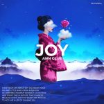 Ann Clue – Joy (Extended Mix)