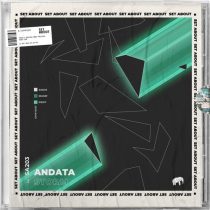 ANDATA – Storm